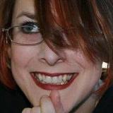 Fb_profile_picture.medium