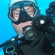 Diver Dennis