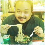 Photo-10.medium
