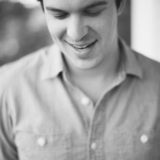 Matt_for_fbtwitter-2.medium