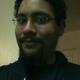 Fb_profile_picture.small