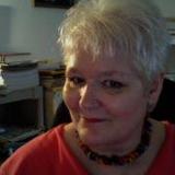 Fb_profile_picture.medium