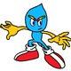 Classicbingoactionpose.small