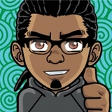Quinn.murphy_gmail.com_d563f4b4.medium