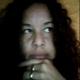 Kel_profile-pic.small