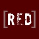 Redguildpage.small