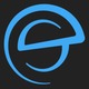 Kickstarter-logo.small
