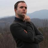 White_reindeer_director.medium