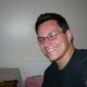 Fb_profile_picture.small