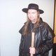 Fb_profile_picture.small