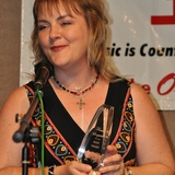 Agapefest11-award-cropped.medium