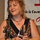 Agapefest11-award-cropped.small