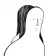Profile.small