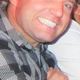 Fb_profile_picture.small