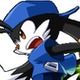 Klonoa_7.small