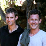 Tomandmichaelportrait.medium