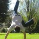 Fb_profile_picture.small