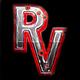 Revamp_big_sig.small