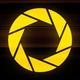 Aperture%20logo.small