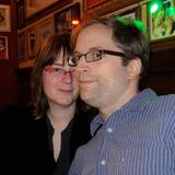 Patrickandbrandi.medium
