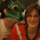 Fb_profile_picture.small