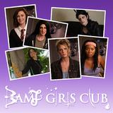 Bamf-girls-banner-square.medium