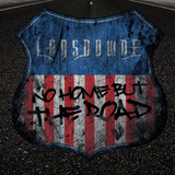 Lnhbtr.medium