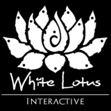 White_lotus_black.medium