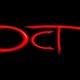 Detstock07as-custom-size-600-400.small
