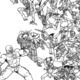 Goblins_0_inked.small