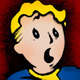 Omg_pipboy.small