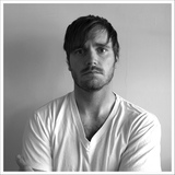 Self_bw.medium