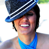 Ginahat_web.medium