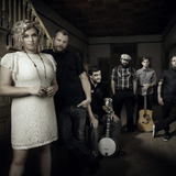 The_whiskey_gentry.medium