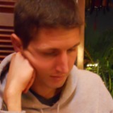 Johnthinking.medium
