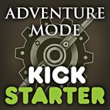 Kickstarterpromoicon.medium