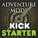 Kickstarterpromoicon.small