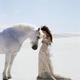 Fb_profile_picture.small