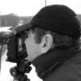 Ek_working3bw.medium