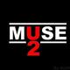 Mu2se2.small