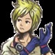 Apolloimg.small