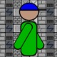 3_-_copyhatsquare.small