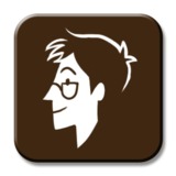 Graphiclylogo.medium