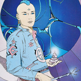 Moebius_artist_2.medium
