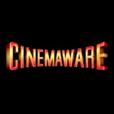 Cw_fblogo.medium