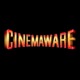 Cw_fblogo.small