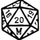 Micro20.small