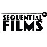 Sequentialfilms_logo.medium
