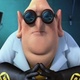 Dr._nefario.small