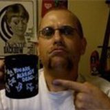 Fb_profile_picture.medium